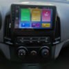 Consola YELEW - HYUNDAI  I-30