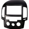 Consola YELEW - HYUNDAI  I-30