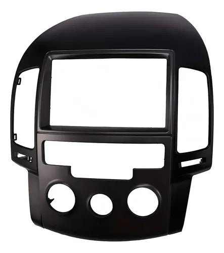 HY138NE Consola YELEW - HYUNDAI I-30