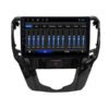 Havaal-h1-Android-Car-Radio-3 Autoradio + Consola para Haval H1 / Great Wall M4 2014+ (10.1 Pulgadas, LHD)