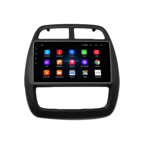 Hdd9fd0fd69bc473c9c484f92dd551e10R.jpg_720x720q50 Autoradio + Consola para Renault Kwid 2017+ (9 Pulgadas)