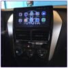 ImagendeWhatsApp2023-01-26alas15.56.53_900x900_2f9a9d72-257c-49a1-b235-c70f30f8c5cb Autoradio + Consola para Toyota Yaris 2017 (9 Pulgadas, Izquierda, Baja Gama, Negro)