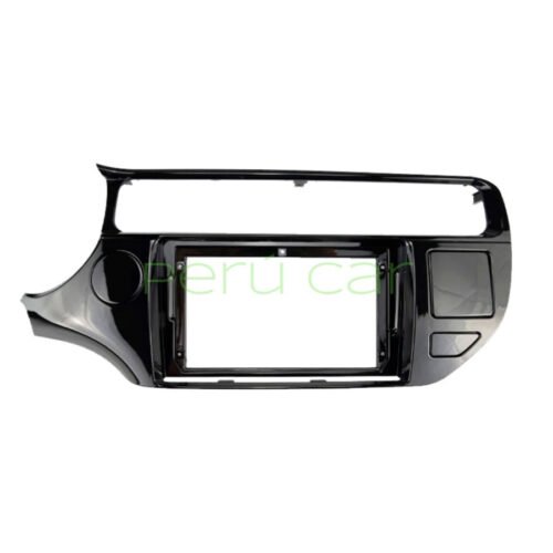 InShot-20231021_062558019_900x900_e3282e12-db00-44e7-bf7f-26618673b044-1 Consola para KIA Rio / K3 2015-2017 (9 Pulgadas, con Orificio para SRS, Color Negro)