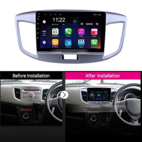 InShot_20230119_070249956_900x900_c0d7998b-2ebb-4393-836f-0340ab25677f Autoradio + Consola para Suzuki Wagon 2015 (9 Pulgadas)