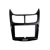 InShot_20230119_071506740_900x900_1e81e2c5-cf08-41c2-b1e8-ffccebd2eef0-1 Autoradio + Consola para CHEVROLET SAIL 2011 (9 Pulgadas)