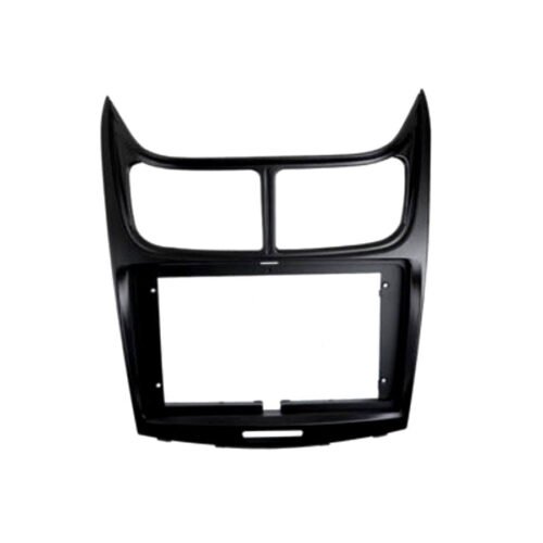 InShot_20230119_071506740_900x900_1e81e2c5-cf08-41c2-b1e8-ffccebd2eef0-2 Consola para CHEVROLET SAIL 2011 (9 Pulgadas)