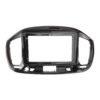 Consola para FIAT UNO 2015 (9 Pulgadas, LHD)