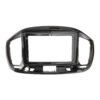 Instalaci-n-de-Radio-de-coche-2-Din-9-pulgadas-DVD-GPS-Mp5-marco-de-Panel_abf64699-0a7e-4682-9307-8b1e26f1fe51 Autoradio + Consola para FIAT UNO 2015 (9 Pulgadas, LHD)