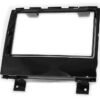 Consola Yelew - JAC REFINE S3
