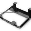Consola Yelew - JAC REFINE S3