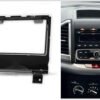 Consola Yelew - JAC REFINE S3