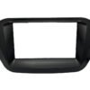 Consola YELEW - JAC REFINE S2