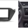 Consola YELEW - JAC REFINE S2