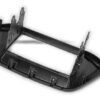 Consola YELEW - JAC REFINE S2
