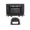 Consola YELEW - JAC REFINE S3