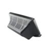 Consola YELEW - JAC REFINE S3