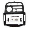 Consola YELEW - JAC REFINE 2.0