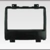 Consola Yelew - JAC REFINE S3
