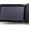 Consola YELEW - JEEP RUBICON COMPASS