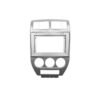Consola YELEW - JEEP COMPASS