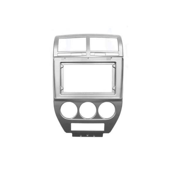 Consola YELEW - JEEP COMPASS