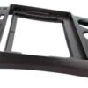 Consola YELEW - JEEP COMPASS