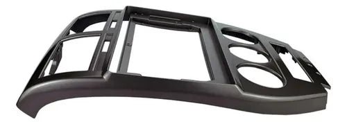 Consola YELEW - JEEP COMPASS