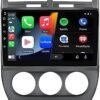 Consola YELEW - JEEP COMPASS