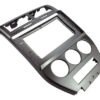 Consola YELEW - JEEP COMPASS