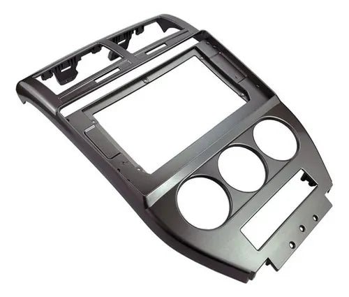 Consola YELEW - JEEP COMPASS
