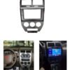 Consola YELEW - JEEP COMPASS