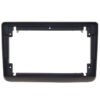 Consola - YELEW - JEEP GRAND CHEROKEE