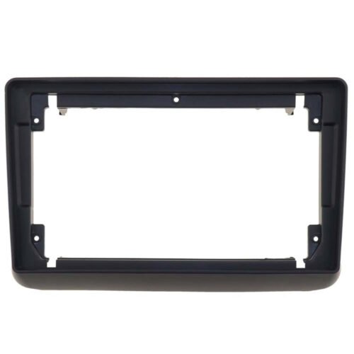 Consola - YELEW - JEEP GRAND CHEROKEE