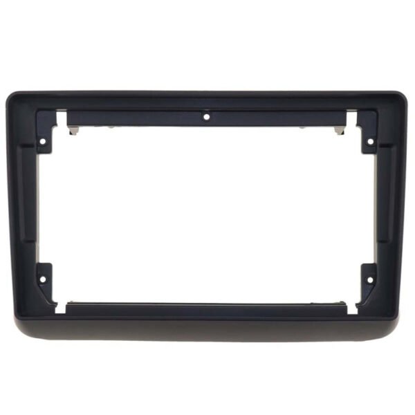 Consola - YELEW - JEEP GRAND CHEROKEE