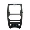 Consola YELEW - JEEP COMMANDER