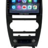 Consola YELEW - JEEP COMMANDER