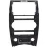 Consola YELEW - JEEP COMMANDER