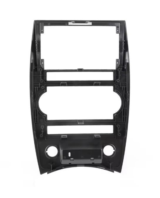 Consola YELEW - JEEP COMMANDER