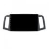 Consola YELEW - JEEP GRAND CHEROKEE