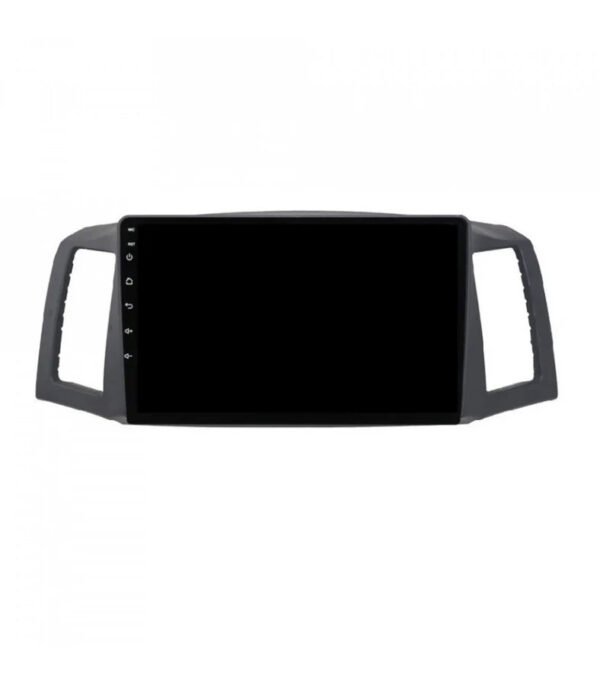 Consola YELEW - JEEP GRAND CHEROKEE