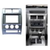 Consola YELEW - JEEP LIBERTY