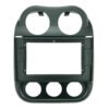 Consola YELEW - JEEP COMPASS