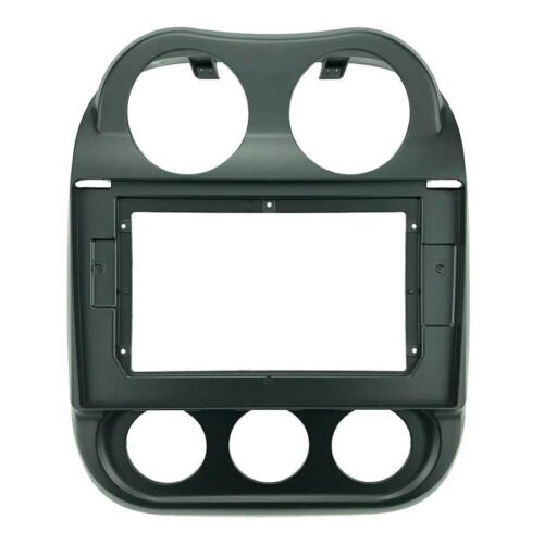 JE-035TA Consola YELEW - JEEP COMPASS