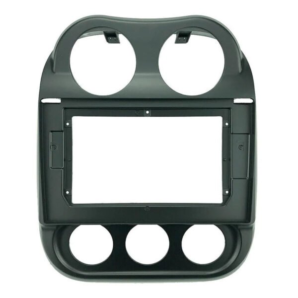 Consola YELEW - JEEP COMPASS