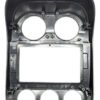 Consola YELEW - JEEP COMPASS