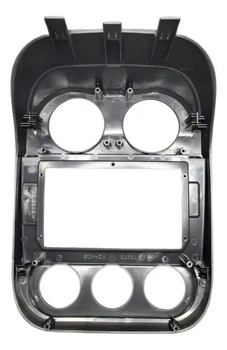 Consola YELEW - JEEP COMPASS