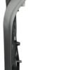 Consola YELEW - JEEP COMPASS
