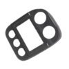 Consola YELEW - JEEP COMPASS