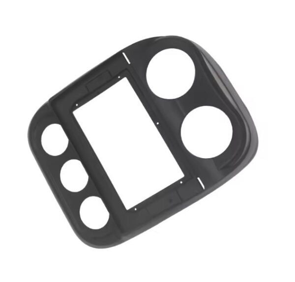 Consola YELEW - JEEP COMPASS