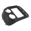 Consola YELEW - JEEP COMPASS